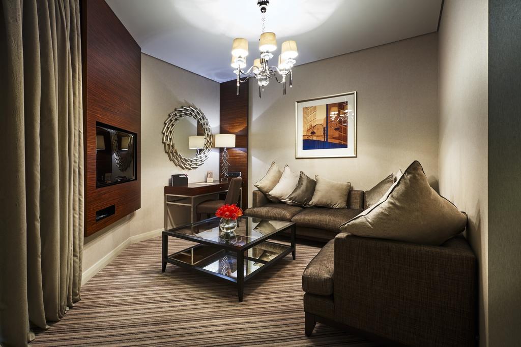 Clayton Hotel Бирмингам Екстериор снимка